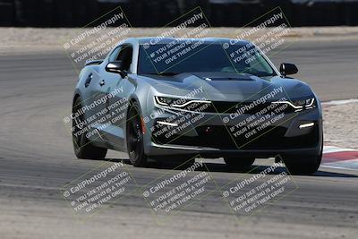 media/Apr-20-2025-Speed Ventures (Sun) [[fbebd6eb25]]/Yellow/Session 2 (Turn 11)/